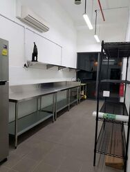 The Promenade@Pelikat (D19), Shop House #451494321